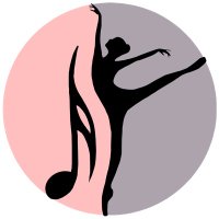 Musicians of New York City Ballet(@BalletOrchestra) 's Twitter Profileg