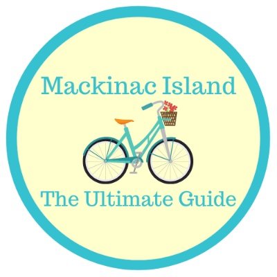 Your one-stop location for all things Mackinac.  Learn how to get there, what to see, where to stay, and where to eat.
