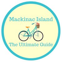 Ultimate Guide to Mackinac Island(@MackinacGuide) 's Twitter Profile Photo
