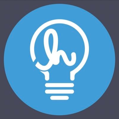 Honest Utility Group - Utility Specialists Profile