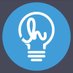 Honest Utility Group - Utility Specialists (@gashonest) Twitter profile photo Honest Utility Group - Utility Specialists (@gashonest) Twitter profile photo
