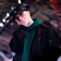 Dpart (@dpartmusic) 's Twitter Profile