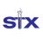 stxlabs