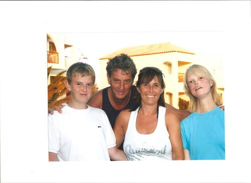 famJornaTilma's profile picture. 