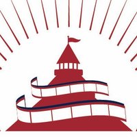 Coronado Island Film Festival (@coronadofilm) 's Twitter Profile