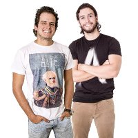 paulo eduardo carvalho vilela (@pauloed56272425) 's Twitter Profile