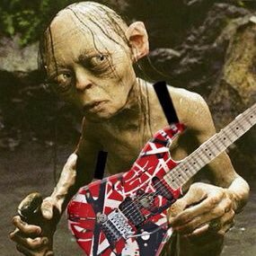 Ken48541830's profile picture. Seventy odd rebel.