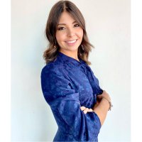 Valeria GZS (@valeriagzs) 's Twitter Profile