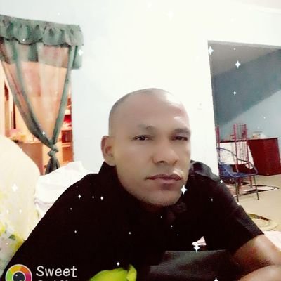 Eurico74199865's profile picture. Instagram      @humorpra_rir