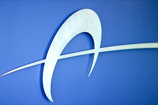 accelsportsmed's profile picture. Sports Medicine & Chiropractic Clinic