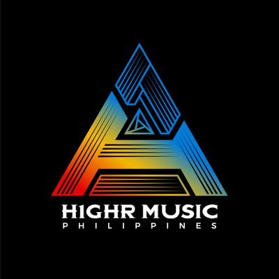 Fanbase for Filipino and Int'l H1GHR MUSIC fans | English translations are from Google & Papago | Backup Account 👉🏻 @H1GHR_MUSICPH