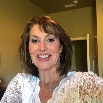 jacquel88679312's profile picture. Real Estate Broker in Oregon. High energy, dependable, integrity,  with a love for God, family and Country!
