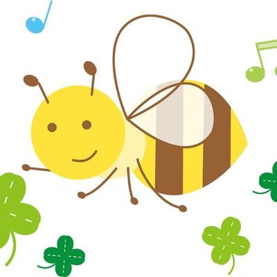 hatch5151's profile picture. 無言フォローさせてもらってる事あり、すいません🐝
関西在住、山間部からほぼ出たことない田舎民です🏕
30代、2児の父。医療従事者🏥しつつお得生活目指して細々やってます✨
宜しくお願いします。