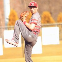 Josh Pallerino (@joshpallerino) 's Twitter Profile