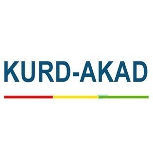 Kurd-Akad Netzwerk kurdischer AkademikerInnen e.V.
- founded 2009 -