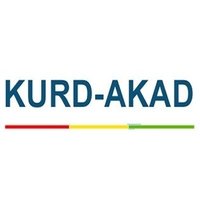Kurd-Akad(@KurdAkad) 's Twitter Profileg