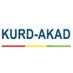 Kurd-Akad (@KurdAkad) Twitter profile photo