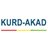 Kurd-Akad