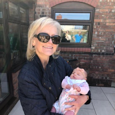 Nothing means more than family. Doing my best to help others. I'm not always successful. 🤷♀️ Labour 🌹 no matter who is leader. 🇪🇺@petalsegar.bsky.social