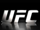 ufc_fanatic's profile picture. 