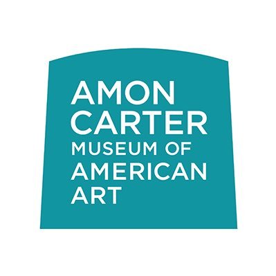 American Art Museum