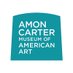 Amon Carter Museum (@theamoncarter) Twitter profile photo Amon Carter Museum (@theamoncarter) Twitter profile photo
