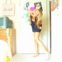 Ellie Pollard - @ellanoree - Twitter