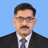 ANIS AHMAD (@captanisahmad) 's Twitter Profile
