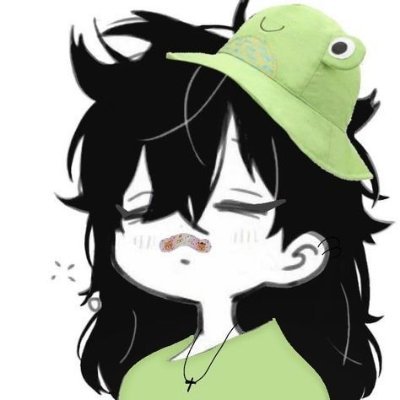 Aleatri62730114's profile picture. 