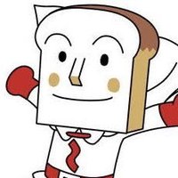 ドクター愚の骨頂 (@baka_phd) Twitter profile photo