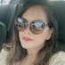 Srishti chawla (@srishtichawlaa3) Twitter profile photo Srishti chawla (@srishtichawlaa3) Twitter profile photo