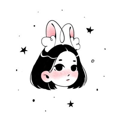 katerina she/her 24 ✶ 🔞 ✶ tattoo artist and illustrator ✶ i love bunnies and girls 😔 tattoo comms are open!