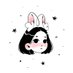 ketarisa ✶ *。・ (@ketarisatatts) Twitter profile photo ketarisa ✶ *。・ (@ketarisatatts) Twitter profile photo