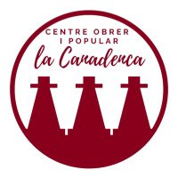COP La Canadenca (@coplacanadenca) 's Twitter Profile