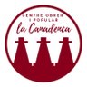 COPLaCanadenca's profile picture. Centro Obrero y Popular. Realizamos actividades gratuitas y para todos los públicos para impulsar el barrio del Turó de la Peira. ¿Te apuntas?