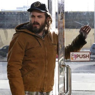 JF_Laycee's profile picture. I’d rather be golfing than arguing with you on this app. Suffering Gamecock fan. Bruins/Pats/Celtics/Sox/UConn MBB