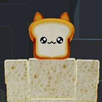 Animematrix4's profile picture. Roblox user: Animals376