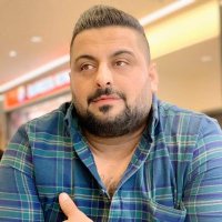 Muhammad Syihab🇦🇪 (@binsyihab1) 's Twitter Profile
