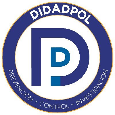 Didadpol Profile Picture