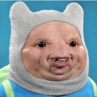 Dave Voyles (@davevoyles) 's Twitter Profile Photo