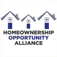 Homeownership Opportunity Alliance(@housingforco) 's Twitter Profile Photo