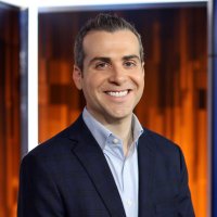 Steve Gelbs (@stevegelbs) 's Twitter Profile