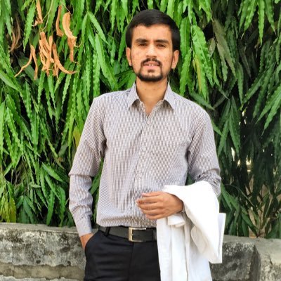 👨🏻⚕️surgeon 💉medico love🌡O.T 👨🏻🎨artist🎨 🙏Respect girls🙏 👻 Snapchat ID:@sudiwala1👻 👔ʟɨʄɛstʏʟɛ ʟօʋɛʀ 😍ʟօʋɛs քɦօtօɢʀaքɦʏ📷