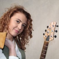 Emilycallacher (@emilycallacher) 's Twitter Profile