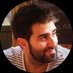 Aritz Ruiz-González (@arglepahoria) Twitter profile photo Aritz Ruiz-González (@arglepahoria) Twitter profile photo