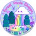 🧚🏻♀️Ave🎀 (@forestpixxie) Twitter profile photo 🧚🏻♀️Ave🎀 (@forestpixxie) Twitter profile photo