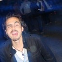 Akiles Alonso Ramos - @Alternito - Twitter