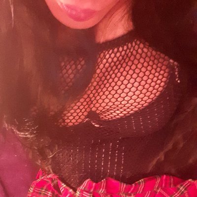 BesitosU's profile picture. 45, Sissy slut