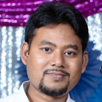 tasid's profile picture. Software Developer II at Xtivia, Inc