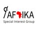 AfricaSIGCIES (@asig_cies) Twitter profile photo AfricaSIGCIES (@asig_cies) Twitter profile photo